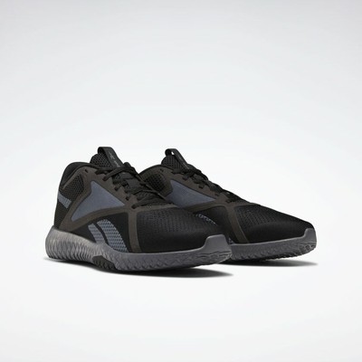 reebok extra wide shoes